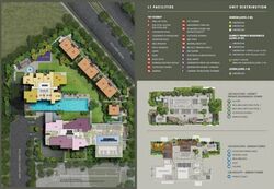 One Holland Village Residences (D10), Apartment #581752011
